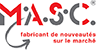 MASC WERKZEUG