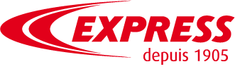 GUILBERT EXPRESS