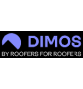 DIMOS