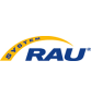 RAU