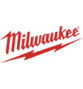 MILWAUKEE