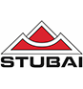 STUBAI