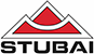 STUBAI