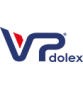 VP DOLEX