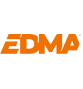 EDMA OUTILLAGE SAS