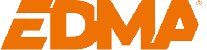 EDMA OUTILLAGE SAS